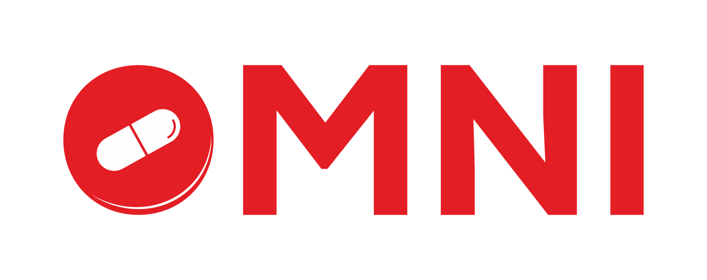 Omnical
